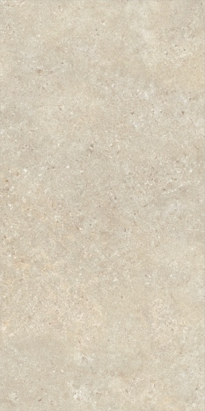  Stoneland Ivory Rect