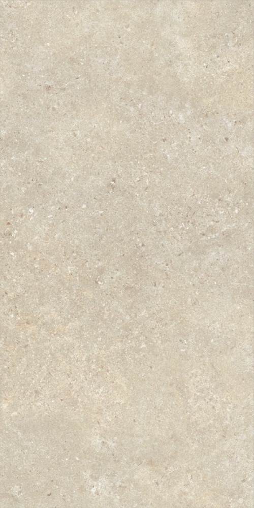  Stoneland Ivory Rect