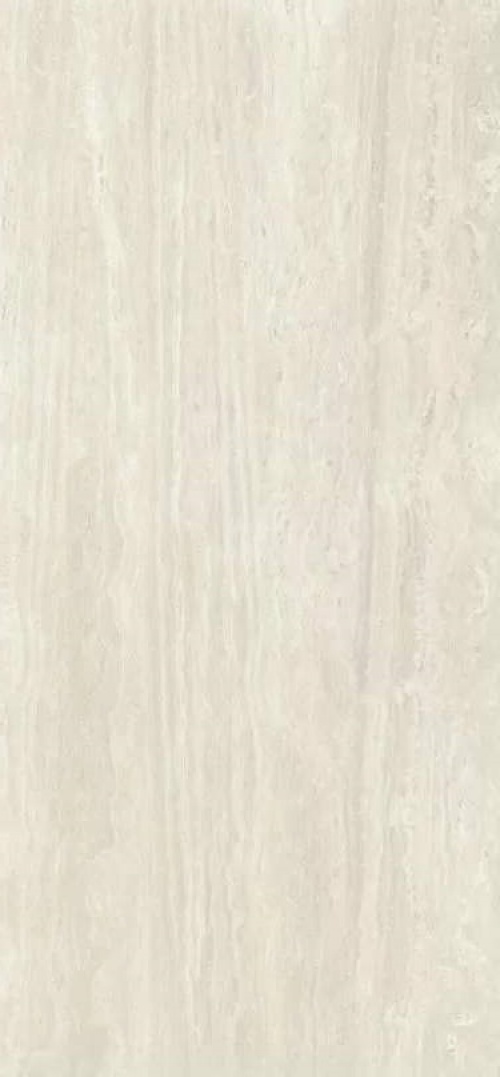  Venice Beige Natural