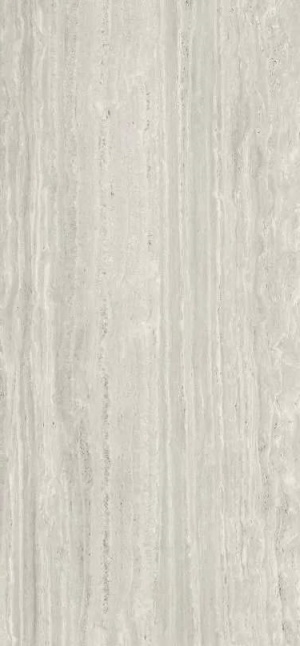  Venice Grigio Natural