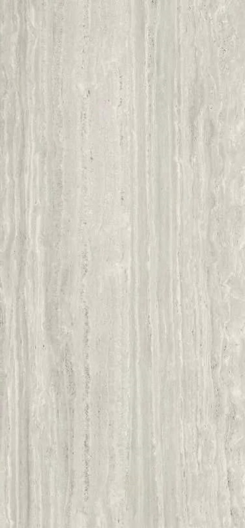  Venice Grigio Natural