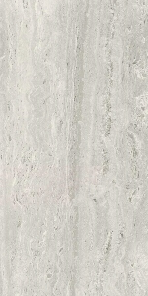  Venice Grigio Nat