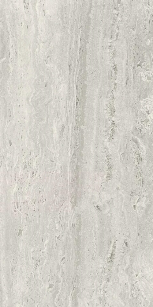  Venice Grigio Nat