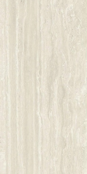  Venice Beige Nat