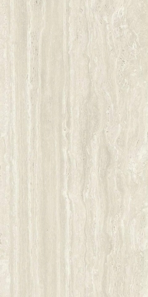  Venice Beige Nat
