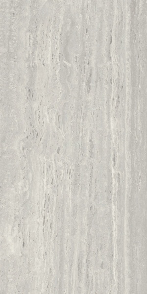  Venice Grigio Pulido