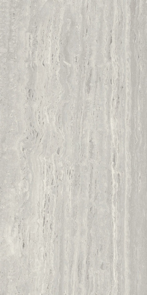  Venice Grigio Pulido