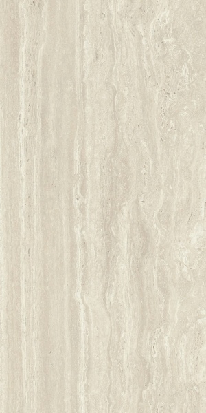  Venice Beige Pulido