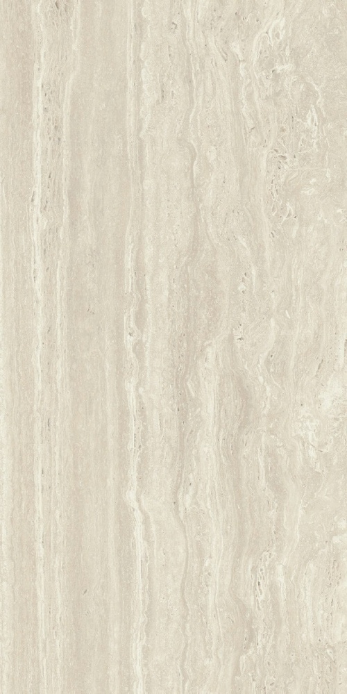  Venice Beige Pulido