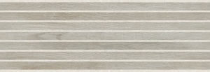  Bamboo Vermont Cedar