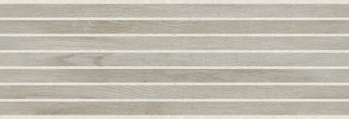  Bamboo Vermont Cedar
