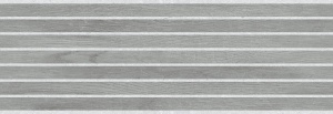  Bamboo Vermont Earth