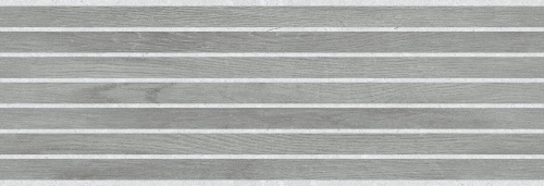  Bamboo Vermont Earth