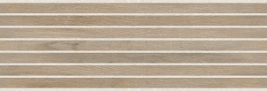  Bamboo Vermont Walnut