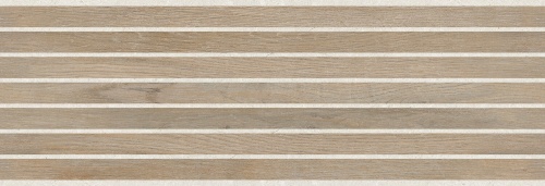  Bamboo Vermont Walnut