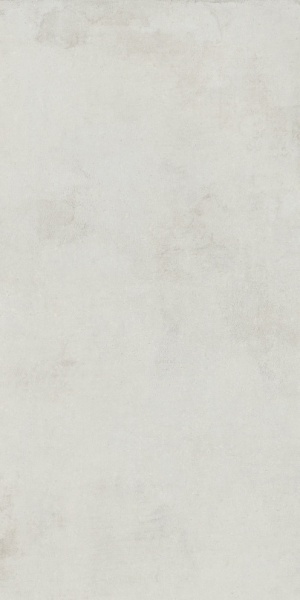  Village Soft Blanc Rect
