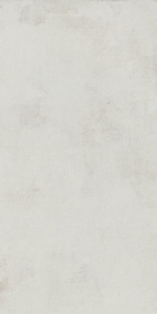  Village Soft Blanc Rect