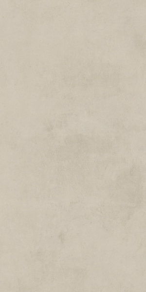  Village Soft Sable Rect