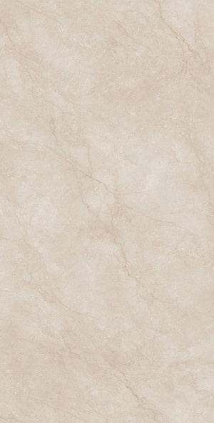  BHH-7002 Ambition Beige antibacterial coating