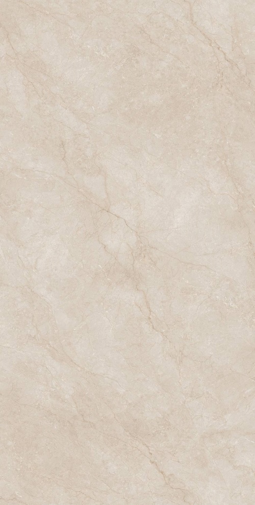  BHH-7002 Ambition Beige antibacterial coating