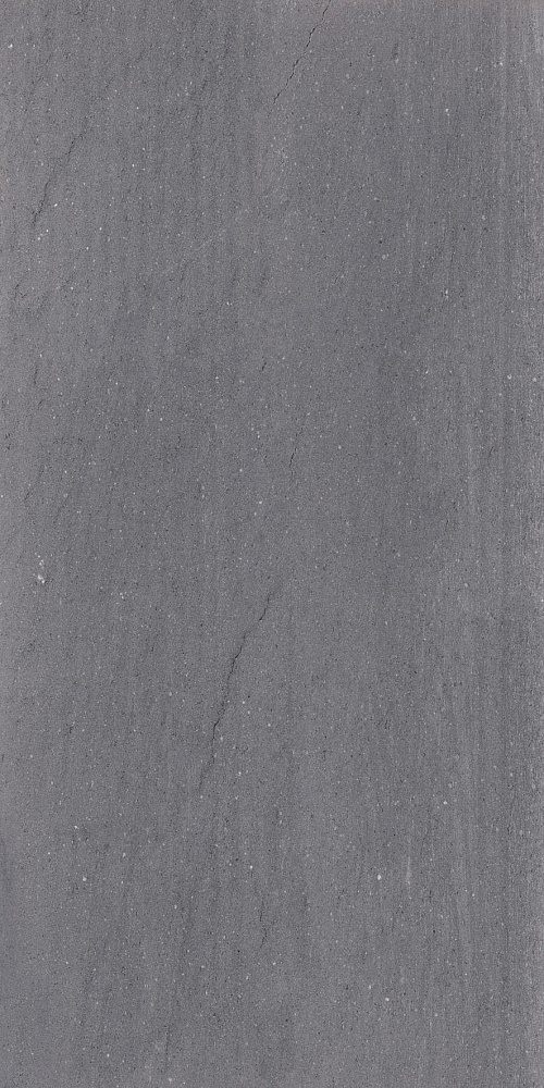  BHW-0013 Blue Stone grains mould