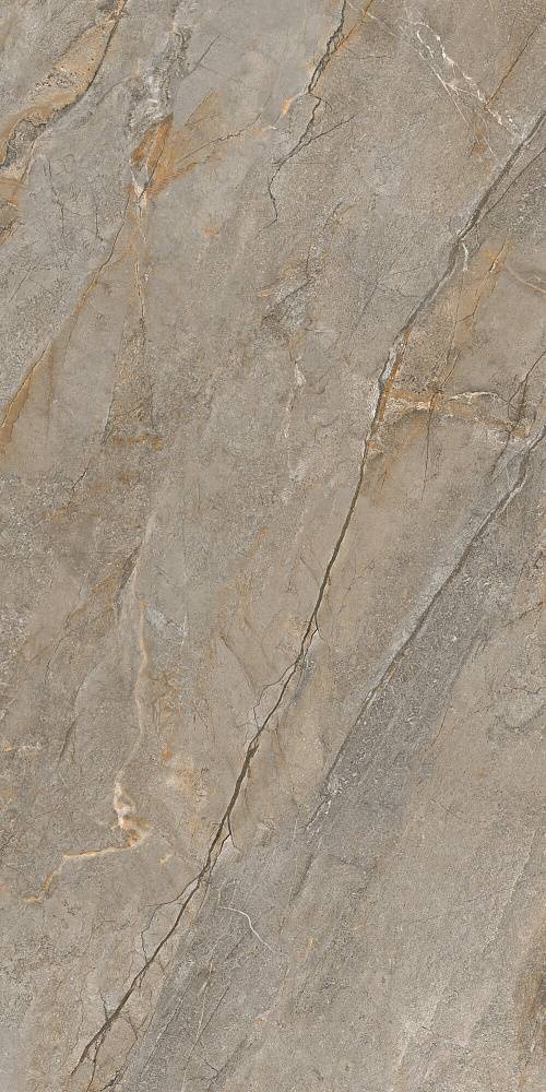  BHW-0044 Brown Marble full body polished