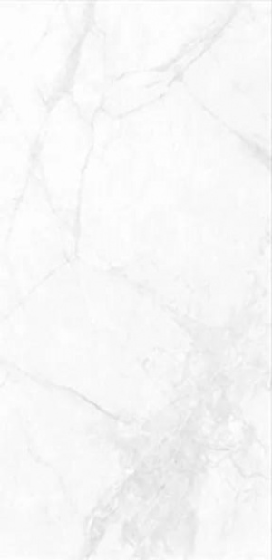 BHL-6001 Carrara Silver Matt