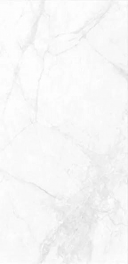  BHL-6001 Carrara Silver Matt