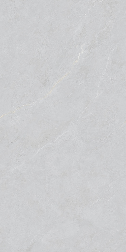  BHW-0023 Cateye Light Grey grains soft-polished mould