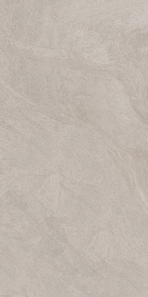  BHW-0011 Cement Talk grains semi-polished mould