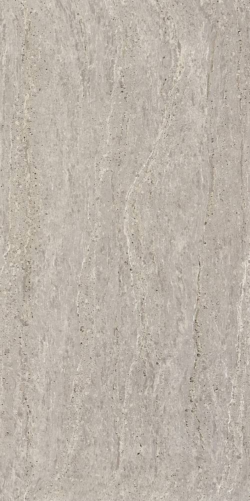  BHT-1004 Dark Grey Travertine matt