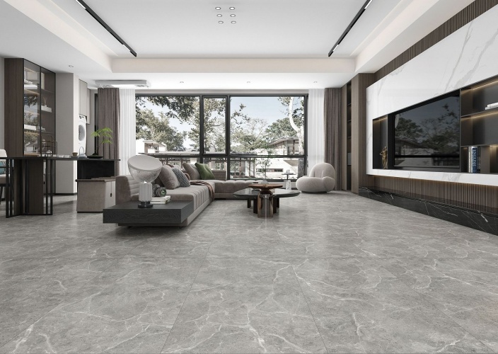 Basconi Home Diamond Amani
