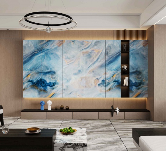 Basconi Home Hypnos Royal Basconi Home Hypnos Royal