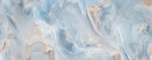  BHK-4010 Hypnos Royal Dry-granular polished