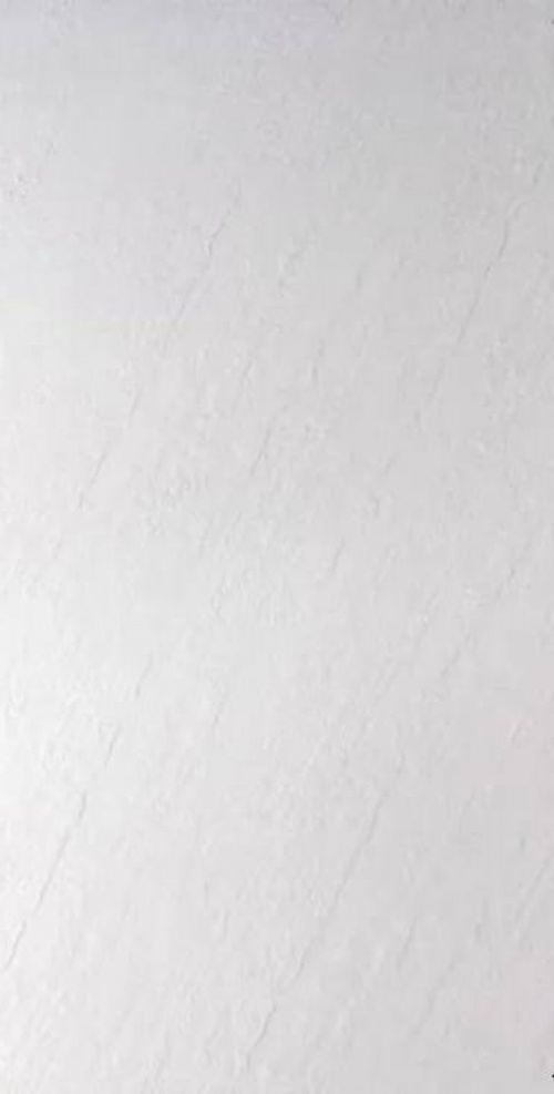  BHH-7005 Lavagna White Matt
