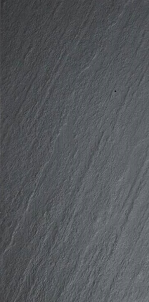  BHH-7004 Lavagna Nero Matt