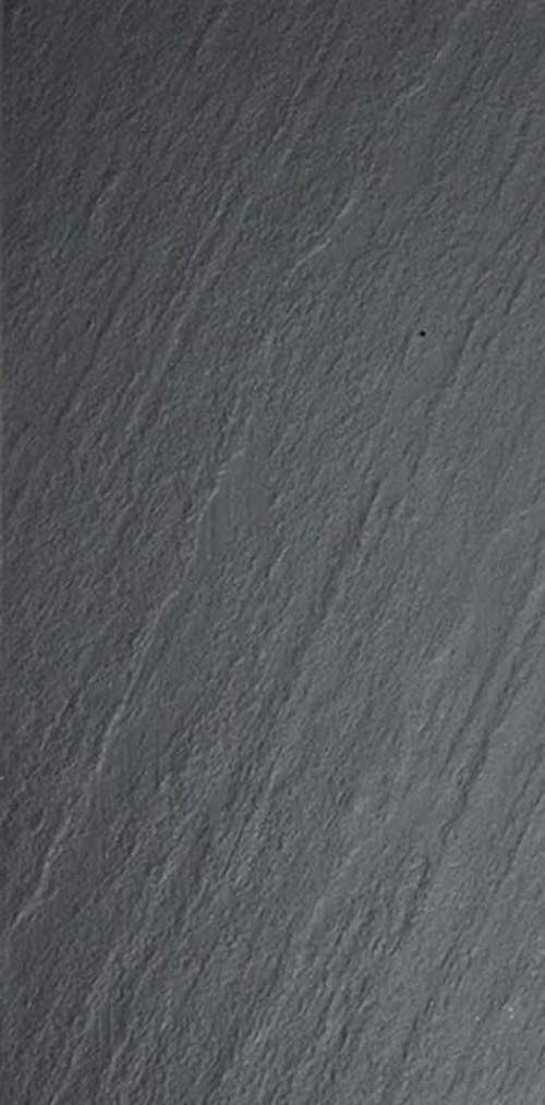  BHH-7004 Lavagna Nero Matt