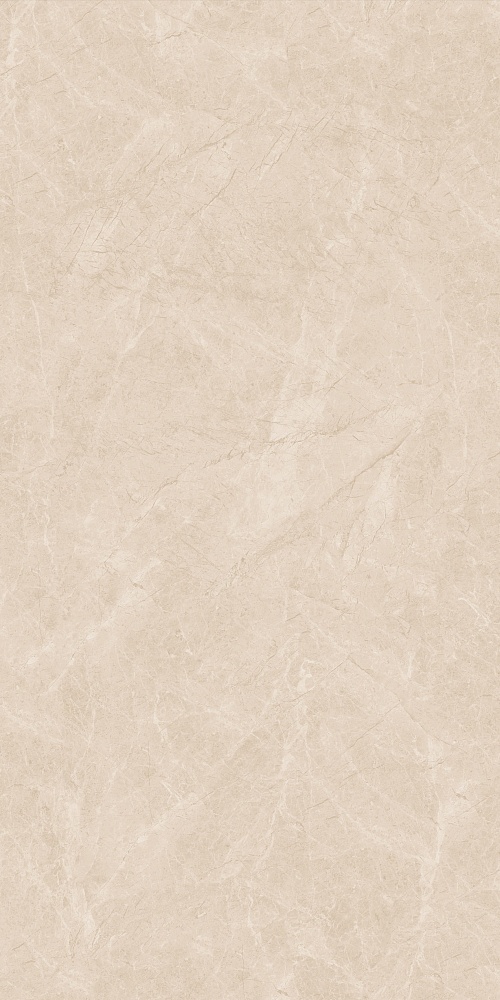  BHW-0025 Marfil Beige full body polished (sinking ink)
