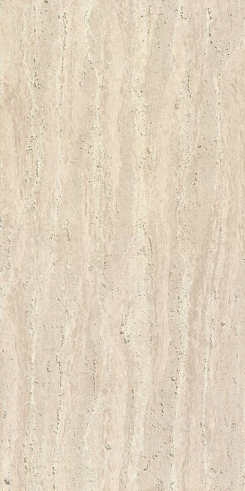  BHT-1003 Moca Grey Travertine matt