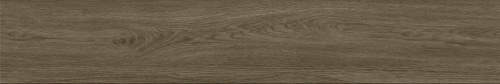  BHD-2006 Oak matt struct