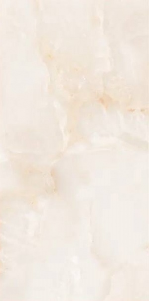  BHY-8001 Onyx Leggero Semi-Polished