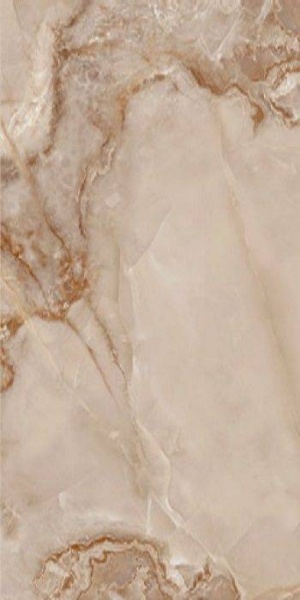  BHC-6003 Onyx Sunny semi-polished