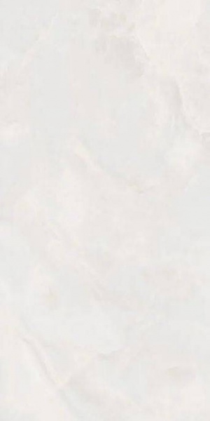  BHC-6001 Onyx White semi-polished