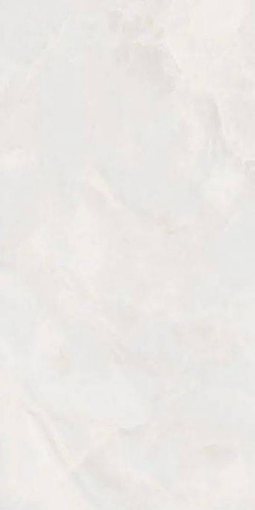  BHC-6001 Onyx White semi-polished