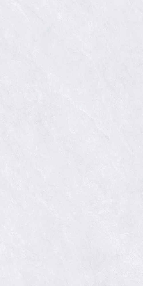  BHW-0027 Plain Beige full body polished (sinking ink)