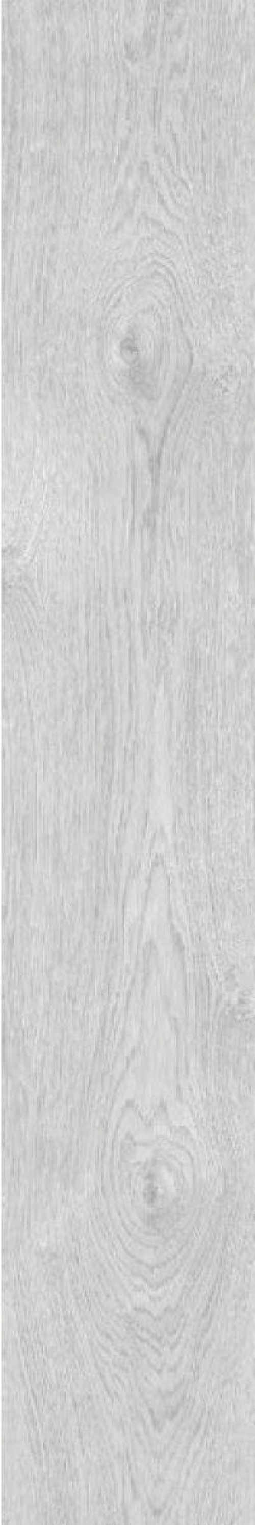  BHF-2016 Quercia Light Grey matt struct