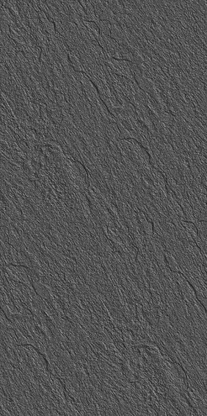  BHM-5006 Sandstone Middle Grey mould-grain