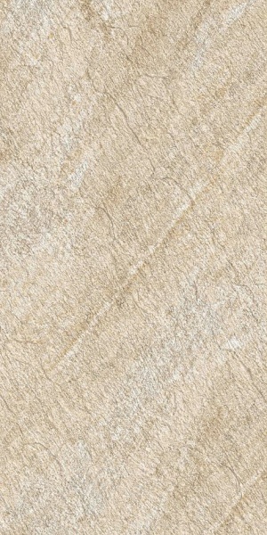 BHM-5005 Sandstone Sand mould-grain