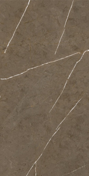  BHM-5009 Stone Brown 3D ink-soft glaze