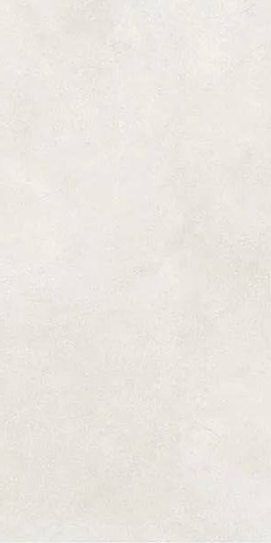  BHC-6004 Stone Ivory Matt